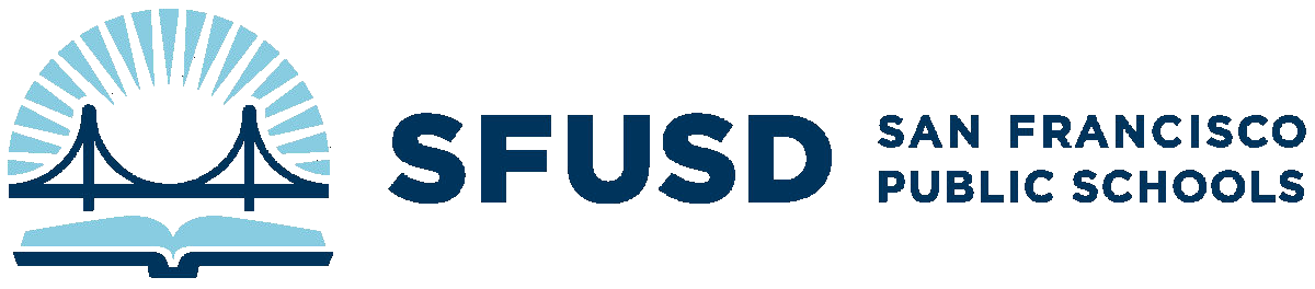 San Francisco Unified School District