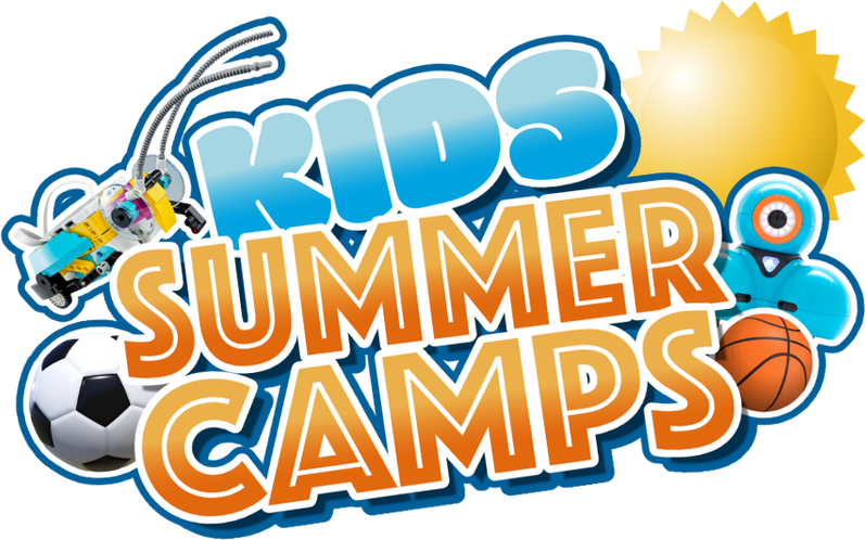 Kids Summer Camps